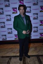Dheeraj Kumar at Sony Pal launch in Taj Land